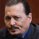 Image for article titled Biggest Revelations From The Johnny Depp–Amber Heard Trial
